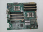HP ProLiant DL160 G6 Socket 1366 DDR3 Server Motherboard 494274-001