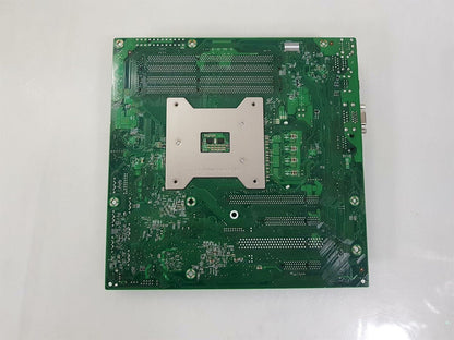 HP ProLiant ML110 Socket LGA1156 Motherboard 573944-001 576924-001