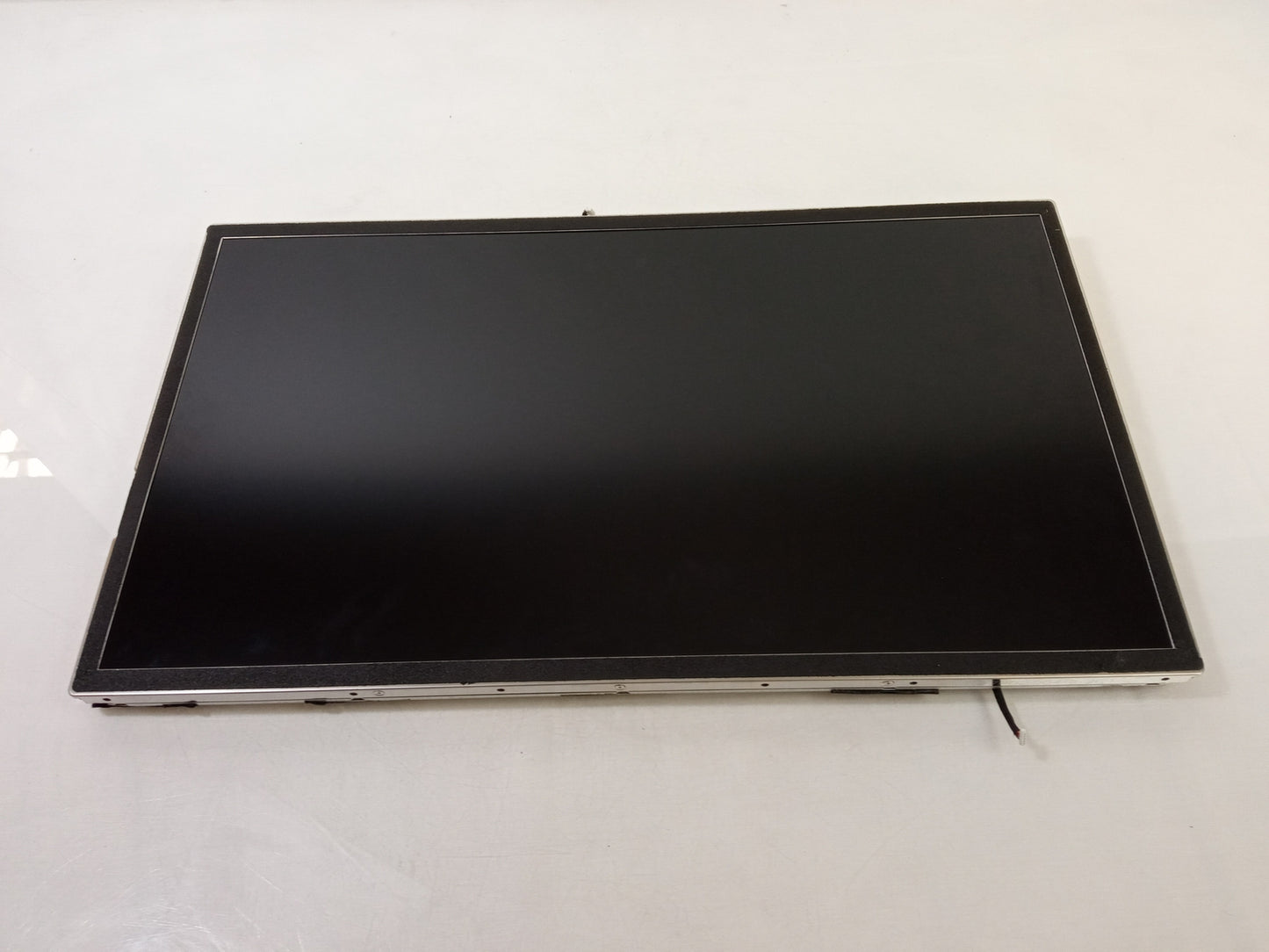 AU Optronics P270DAN01.0 27 Inch Replacement LCD Display Screen Panel