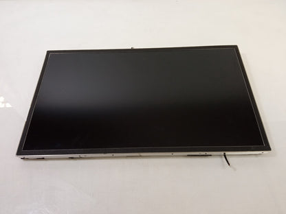 AU Optronics P270DAN01.0 27 Inch Replacement LCD Display Screen Panel