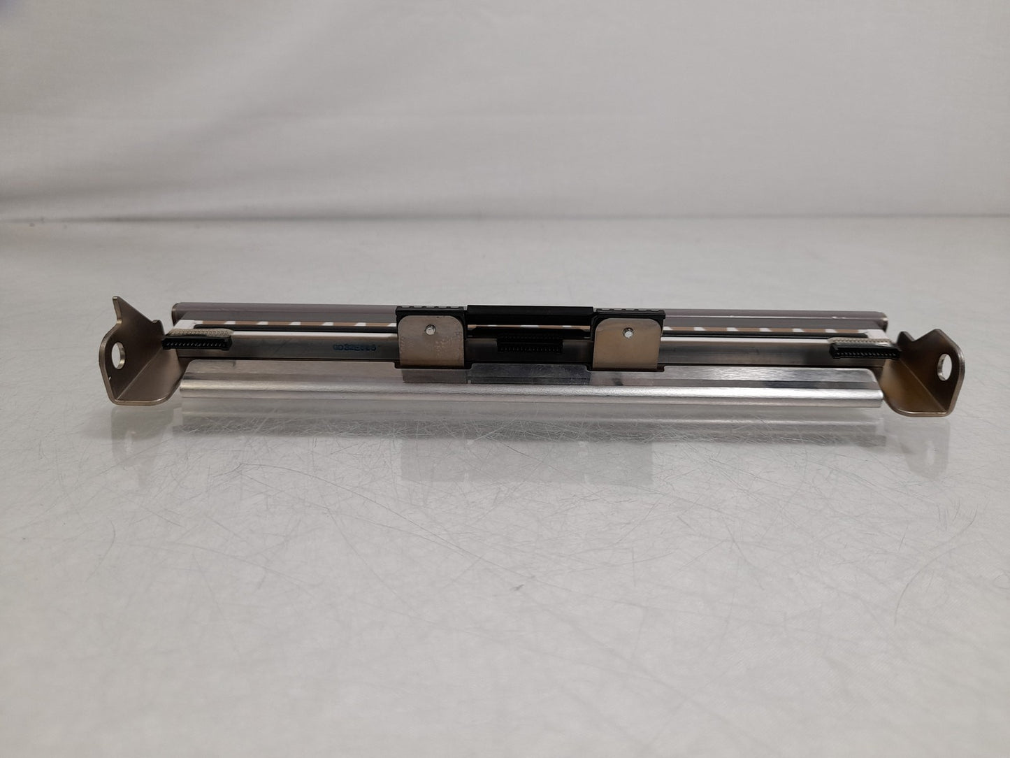 TEC Printer Head for TEC B-852-TS12-QP Barcode Thermal Printer