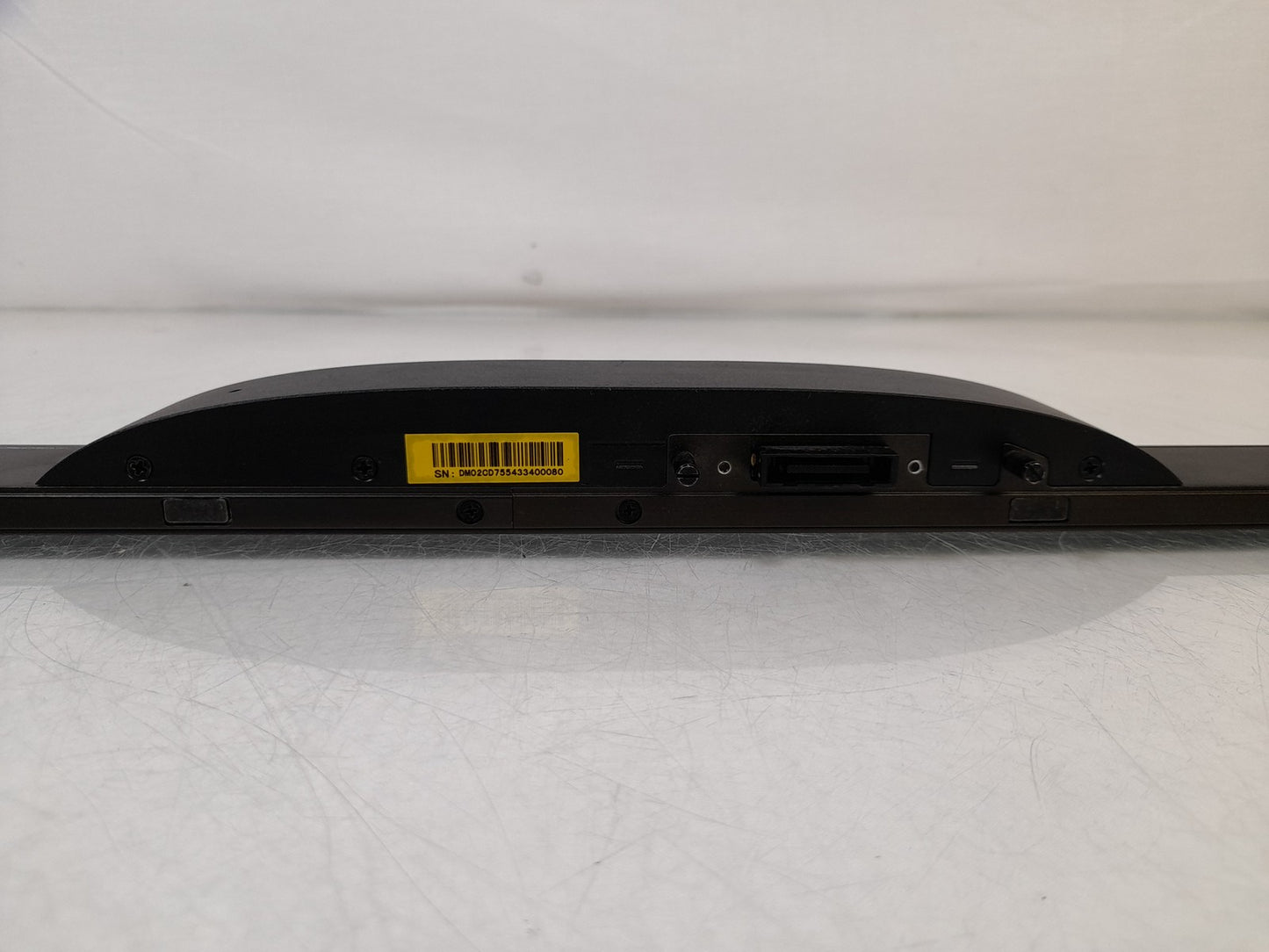 DTEN D7 4K Detachable Webcam Camera Mic Speaker Bar