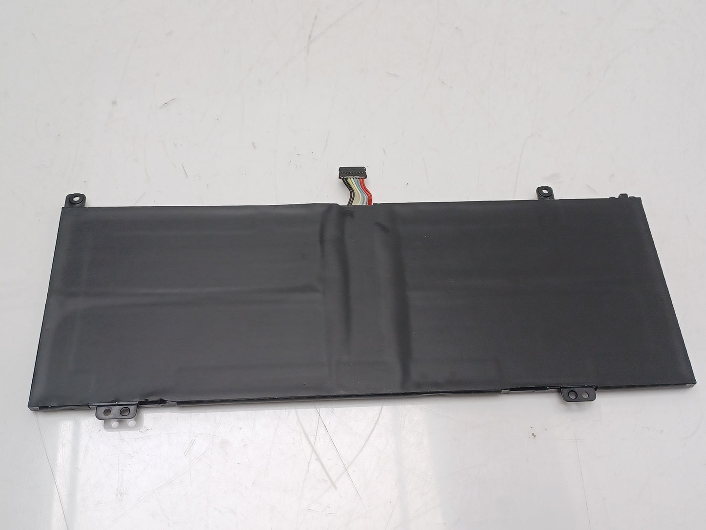 Lenovo 45Wh 15.36V 2965mAh Replacement Laptop Battery L18M4PF0