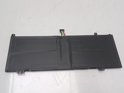 Lenovo 45Wh 15.36V 2965mAh Replacement Laptop Battery L18M4PF0