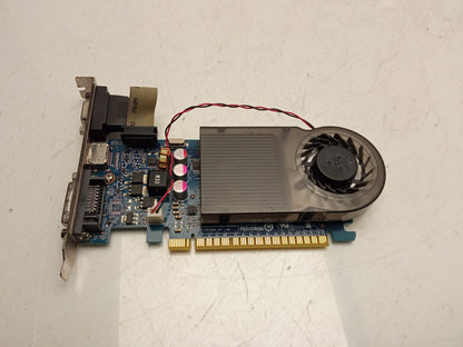 NVIDIA GeForce GT 530 1GB GDDR3 PCIe Video Graphics Card Dell 0FH75P FH75P