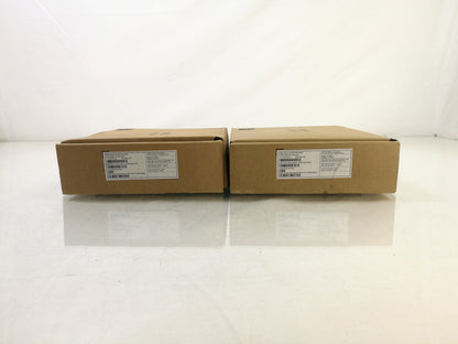 Job Lot 2x Cisco 6871 Multi Platform IP  VOIP PoE Desk Phone