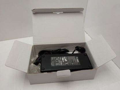 Zebra VC80X Power Adapter 150W 24V 6.25A FSP150-AAAN2-Z PWR-BGA24V150W0WW
