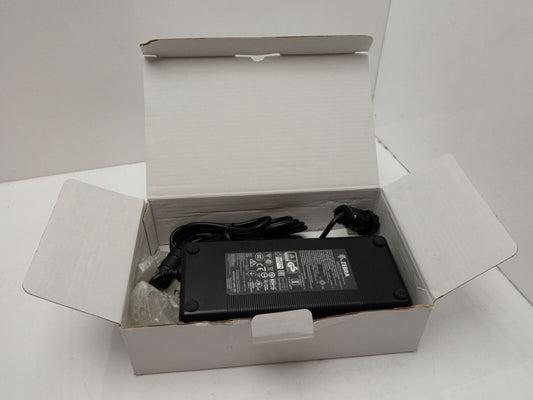 Zebra VC80X Power Adapter 150W 24V 6.25A FSP150-AAAN2-Z PWR-BGA24V150W0WW