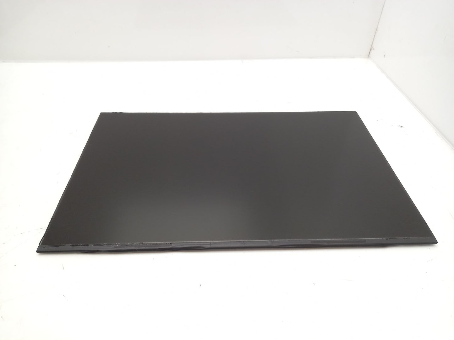 IVO R140NW4D R5 14" Laptop LCD Display Panel