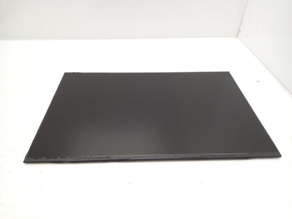 IVO R140NW4D R5 14" Laptop LCD Display Panel