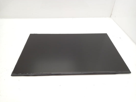 IVO R140NW4D R5 14" Laptop LCD Display Panel