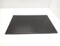 IVO R140NW4D R5 14" Laptop LCD Display Panel