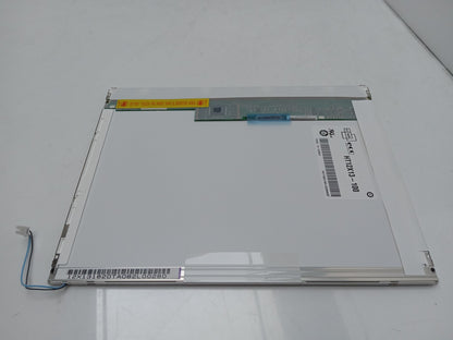 BOE HT12X13-100 12.1" Replacement LCD Display Panel