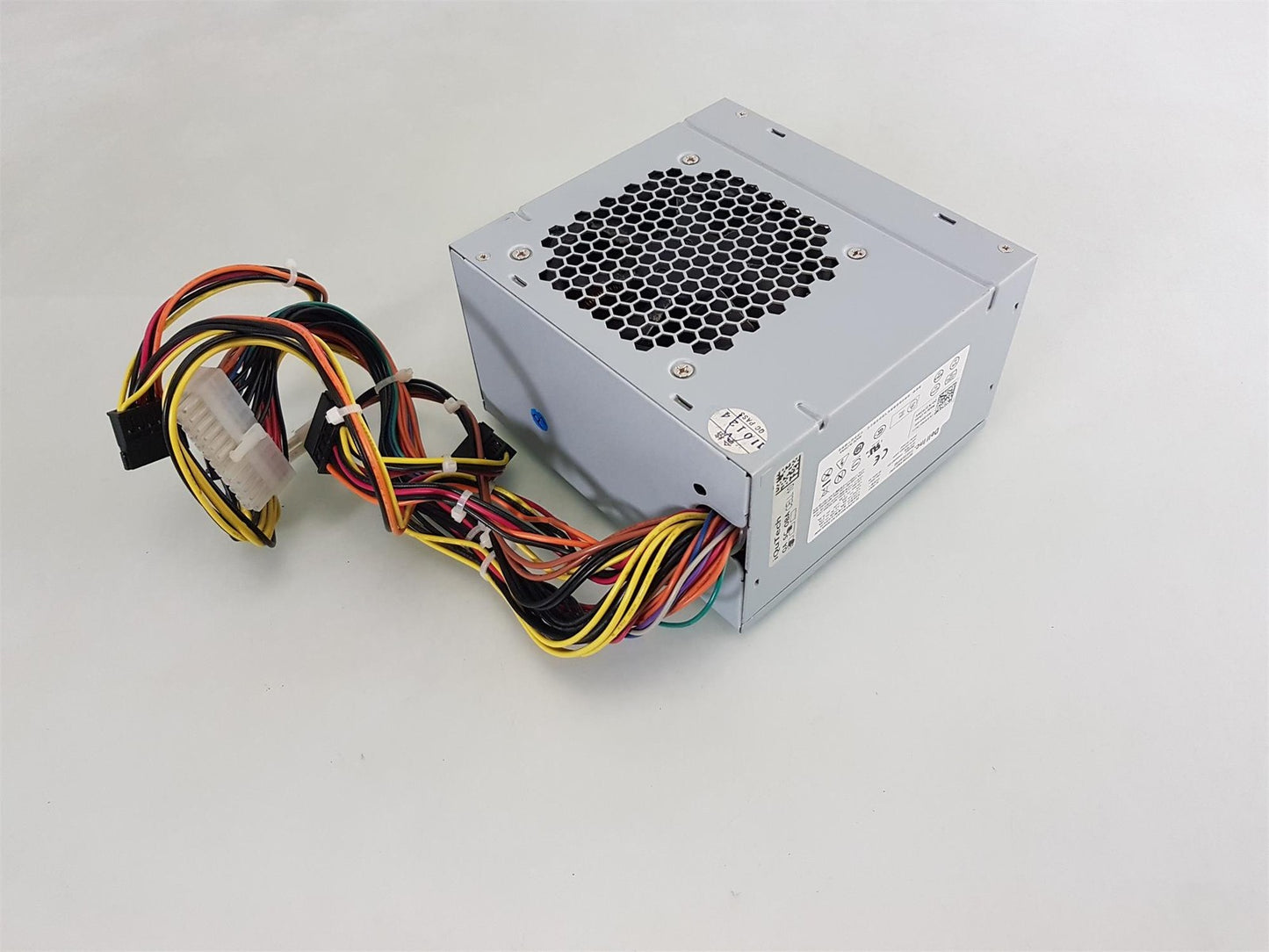 Dell XPS 8500 8700 460W Power Supply Unit 07P3WV 7P3WV H460AD-00