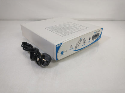 ConMed Smart OR IM8000 True HD 3MOS Camera Console - No Camera Head