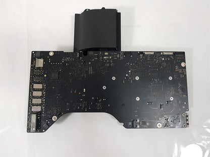 Apple iMac A1418 21.5' 2013 Logic Board with i5 CPU 820-3588-A