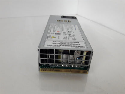FSP Group Inspur NF5460M4 NF8480M4 800W Server Power Supply Unit FSP800-20ERM