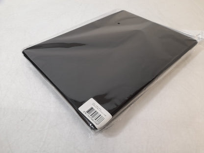 JobLot 33x Surface Pro DSO-1TPRO10FOL 13" Folio Case Stand PU Leather Cover