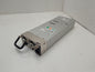 Emacs Zippy MTW-5660V 660W 1U Power Supply Unit