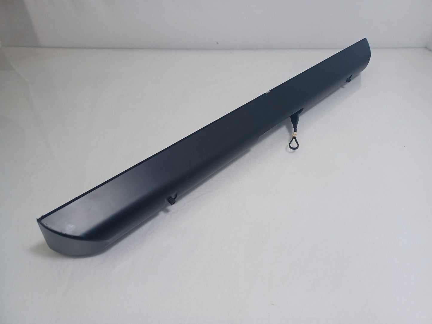 Promethean ASB-40 ActivSoundBar Sound Bar For Interective Whiteboard