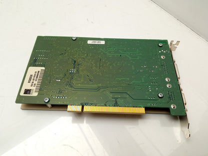Digiram PCX924 AES/EBU + Analog PCI Sound Card