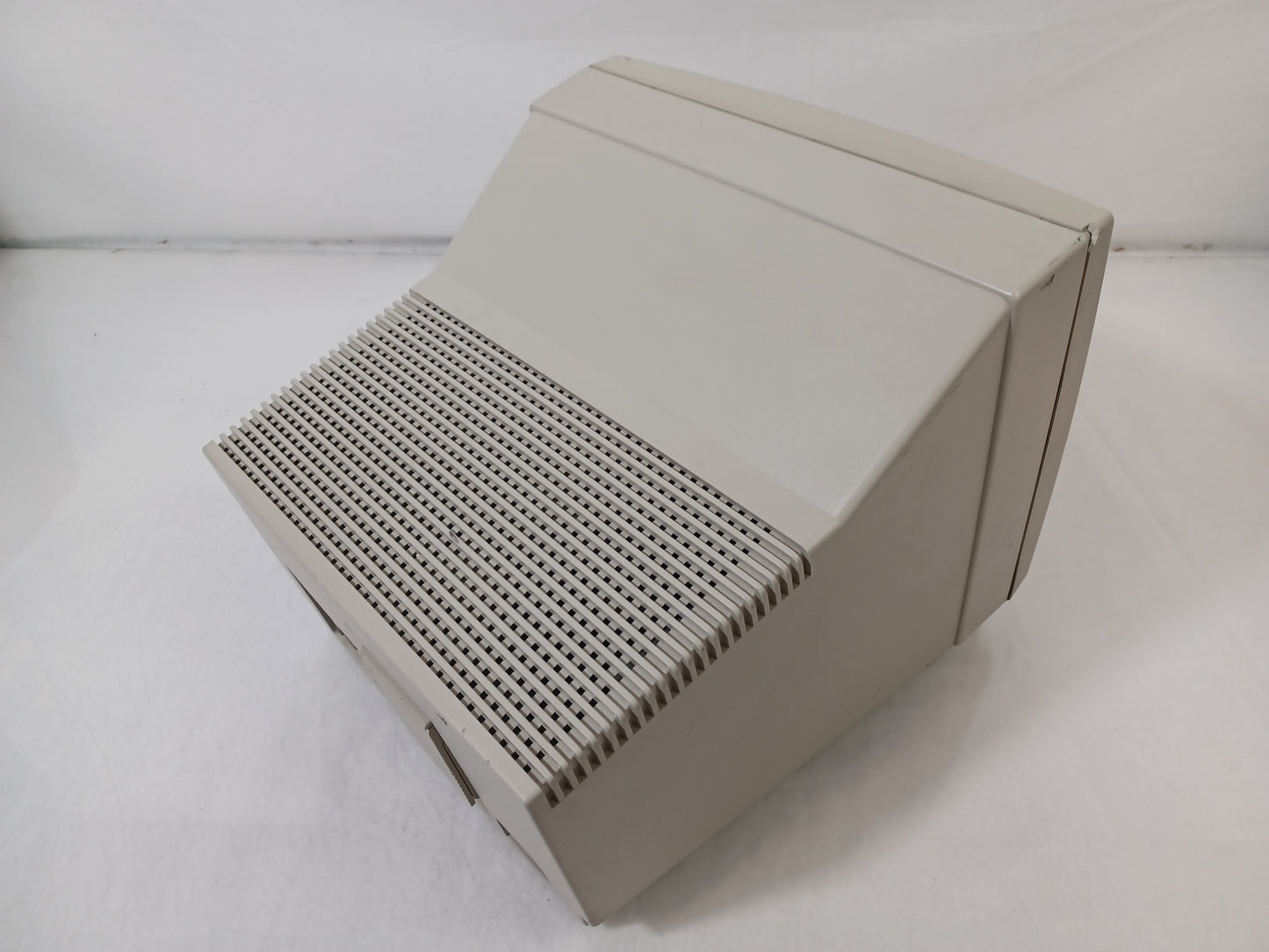 Digital VT510 Vintage Retro Terminal 12” CRT Monitor Screen - Spares/Prop