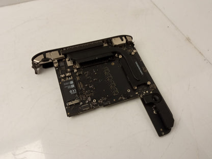 Apple Mac Mini A1347 2014 2.4 GHz Intel i5 DDR3 Logic Board 820-5509-A