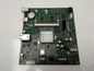 HP M577 Printer Formatter Board B5L46-60001