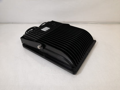 Xcite XCSF100WW 100W LED 3000K Slim Floodlight