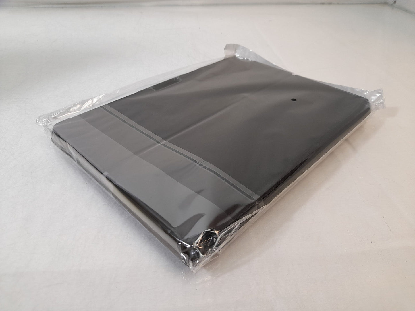 JobLot x34 Surface Pro 10 DSO-1TPRO10FOL 13" Folio Case Stand PU Leather Cover