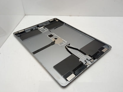 Apple iPad Pro 1st Gen 12.9" Back Panel Case Chassis Assembly 604-00690-14