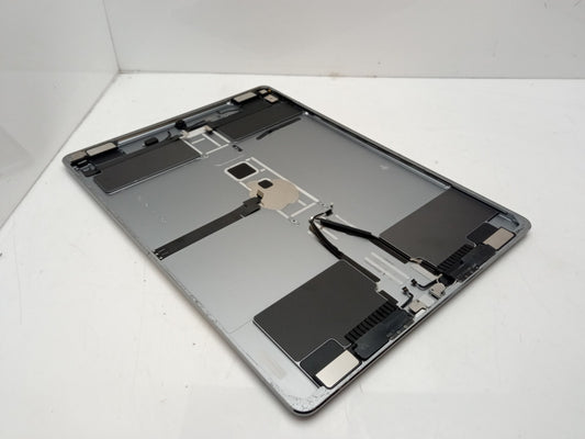 Apple iPad Pro 1st Gen 12.9" Back Panel Case Chassis Assembly 604-00690-14