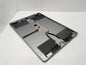 Apple iPad Pro 1st Gen 12.9" Back Panel Case Chassis Assembly 604-00690-14