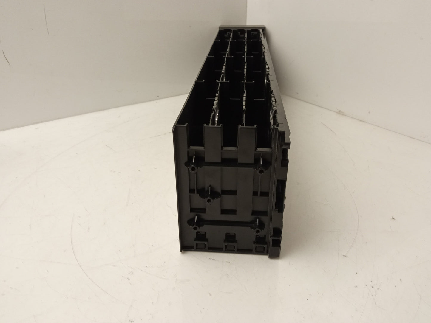 HP MSL4048 MSL2024 Right LTO Magazine 407355-001 AG120A