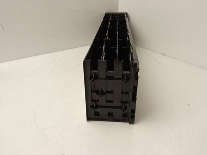 HP MSL4048 MSL2024 Right LTO Magazine 407355-001 AG120A