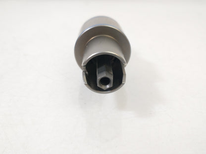 Conmed Hall PRO6047 Power Pro Zimmer Hudson 5:1 Reamer Attachment