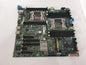 Dell PowerEdge R430 R530 Socket LGA2011 DDR4 Server Motherboard 0CN7X8 CN7X8