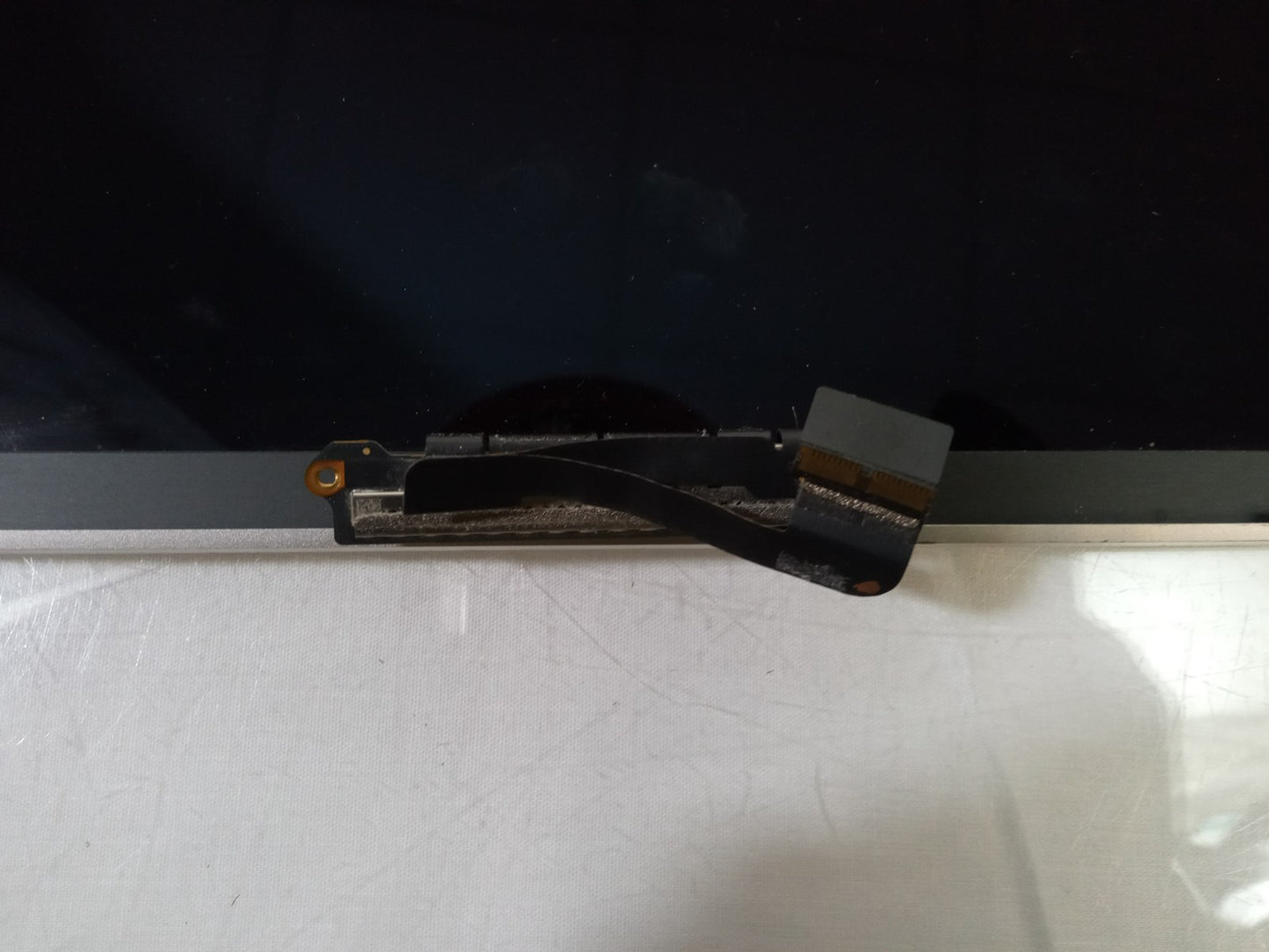 Apple MacBook Pro A1534 2017 12in Replacement Laptop LCD Screen Display Assembly