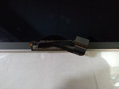 Apple MacBook Pro A1534 2017 12in Replacement Laptop LCD Screen Display Assembly