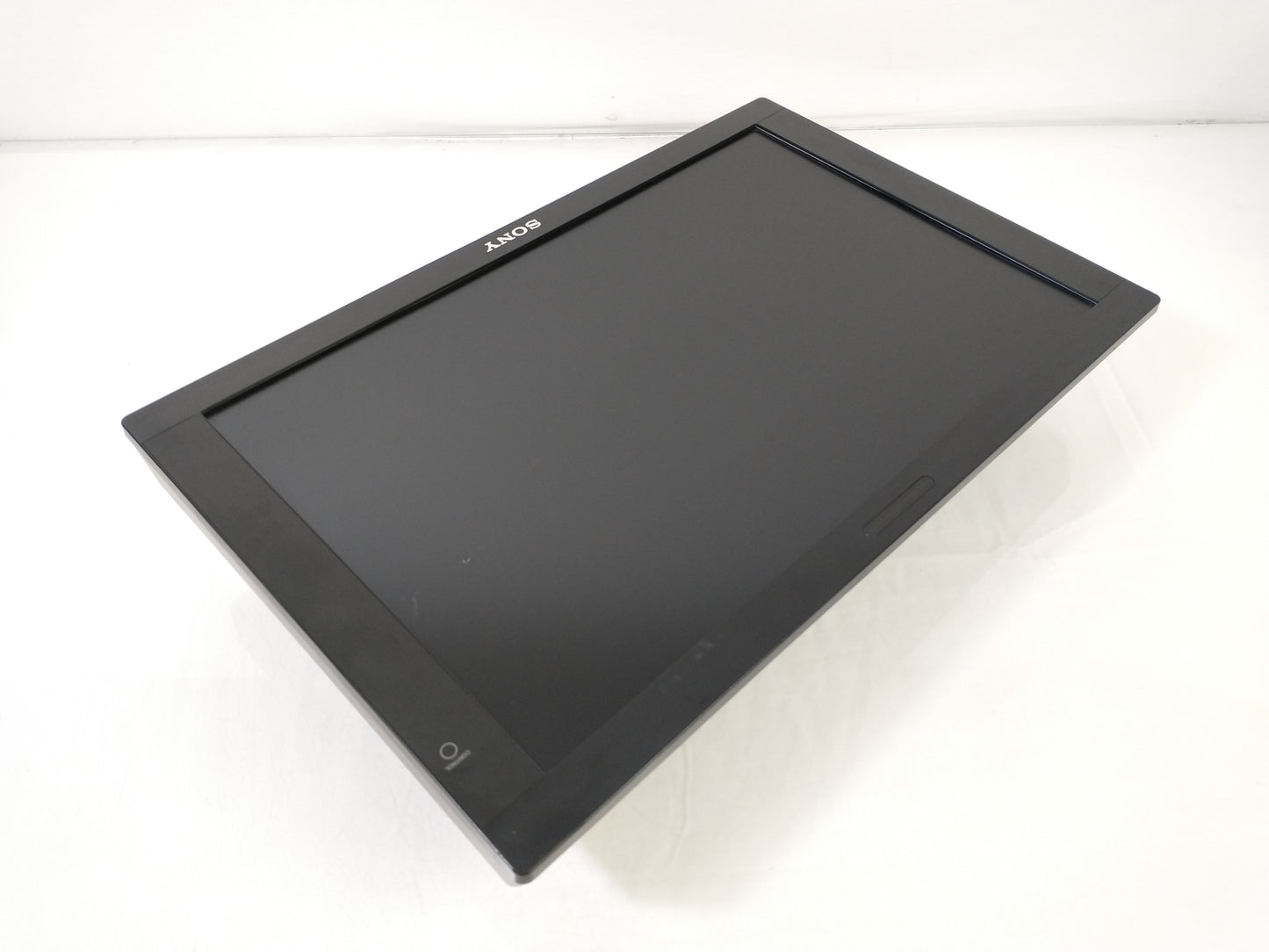 Sony LMD-2450W 24" Multi Format 1920x1200 WUXGA Broadcast Monitor Without Stand