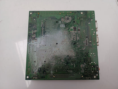 Intel D525MW DDR3 Mini-ITX Motherboard With Intel Atom 1.8 GHz CPU