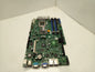 SuperMicro PDSMU Socket LGA 775 DDR2 Server Motherboard