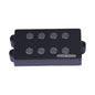 Wilkinson WSM4 Double Coil Bass Pickup