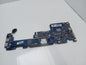 HP EliteBook 1030 G1 Laptop Motherboard M7-6Y75 1.20 GHz CPU 16GB RAM 842326-001