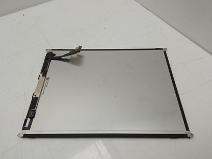Apple iPad A1983 A1984 10.2" Replacement LCD Touch Display Panel 812-1824-A