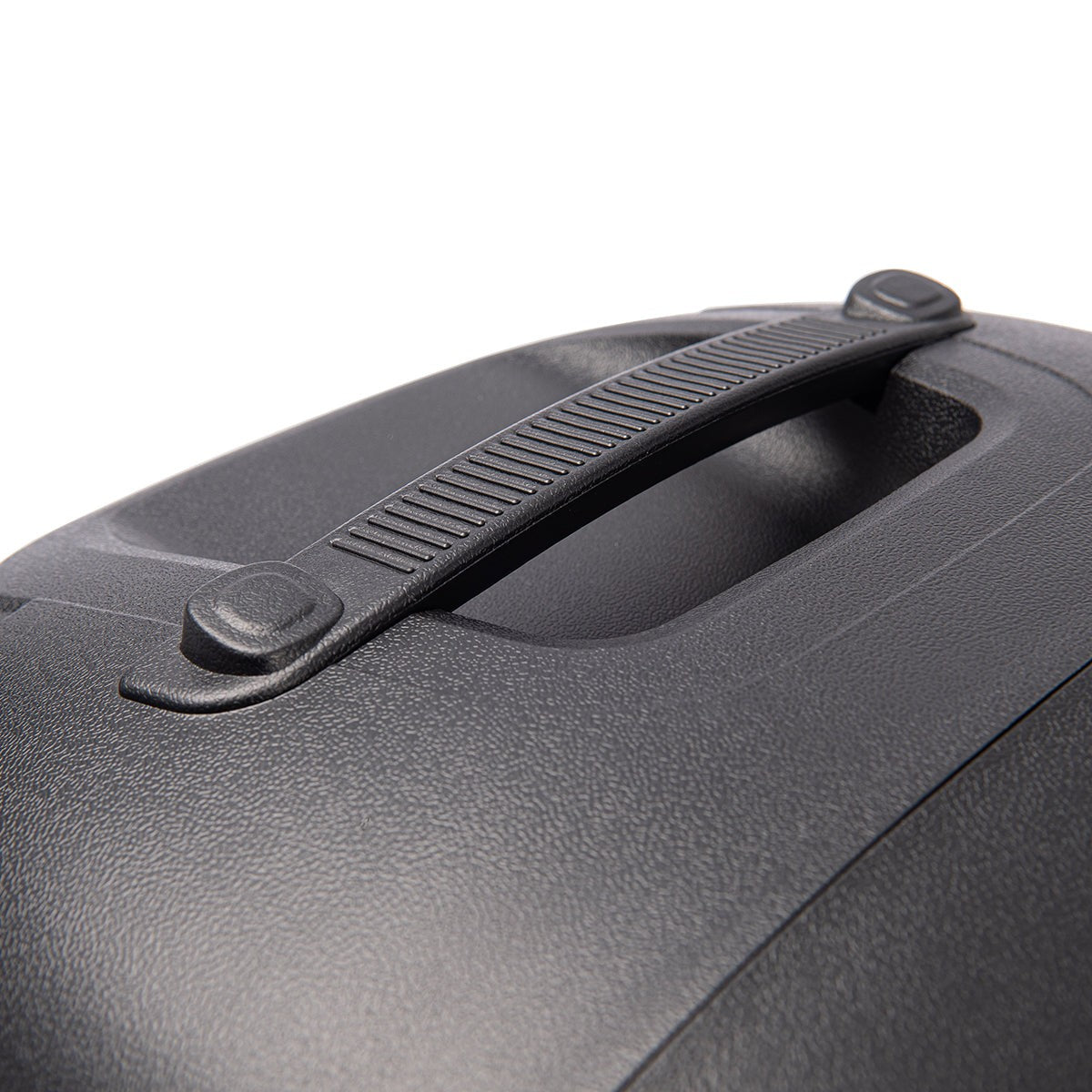 KAM RZ15A V3 15" 1200w Active DJ PA Speaker - With Stand & Remote