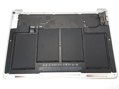 Apple Macbook Air A1466 13" Keyboard Touchpad Palmrest Battery Assembly