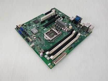 HP ProLiant ML110 Socket LGA1156 Motherboard 573944-001 576924-001