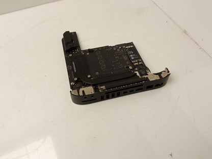Apple Mac Mini A1347 2014 2.4 GHz Intel i5 DDR3 Logic Board 820-5509-A
