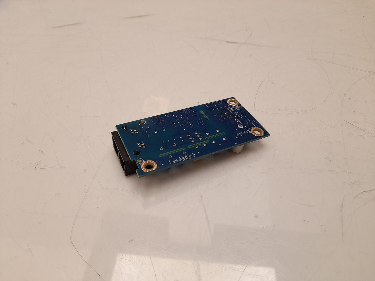 HP LaserJet M428 Printer Fax Modem G3Q66-60001